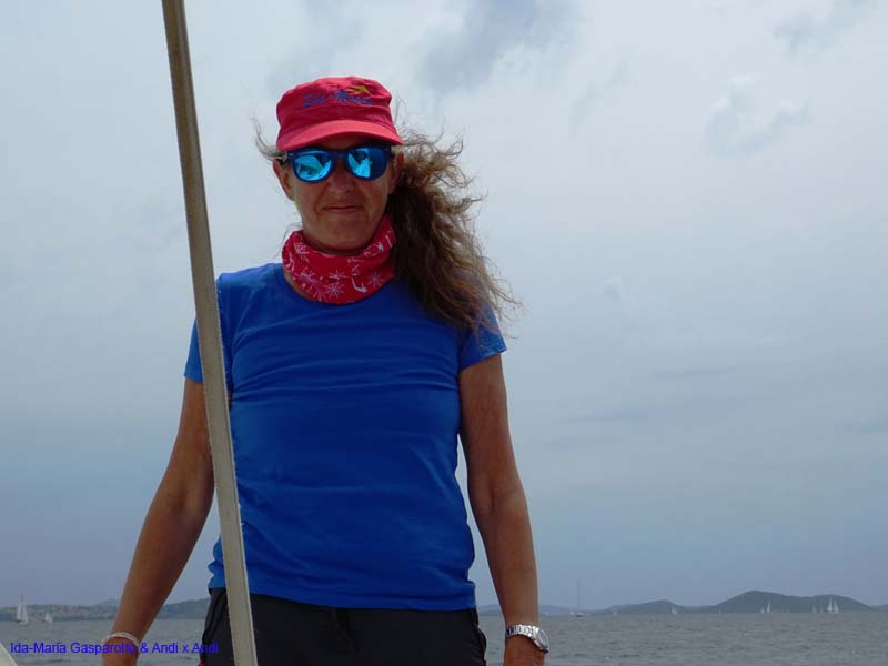 AMS Segeltage 19_019
