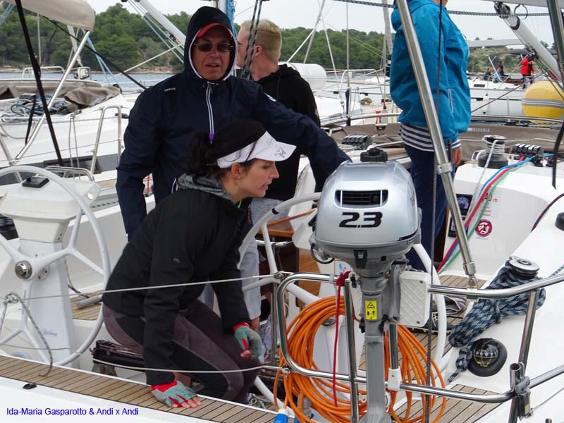 AMS Segeltage 19_023