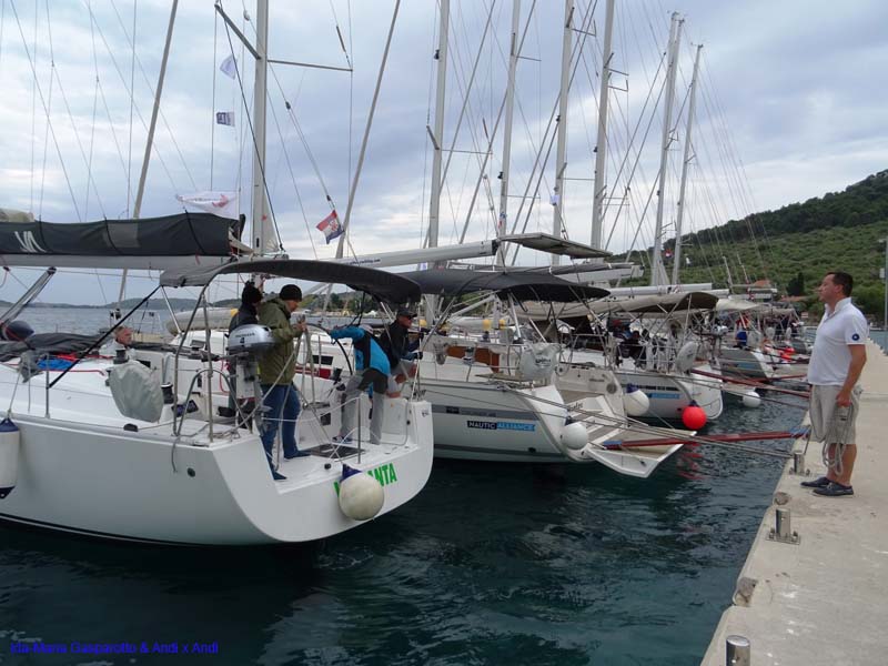 AMS Segeltage 19_024