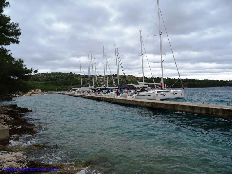 AMS Segeltage 19_029
