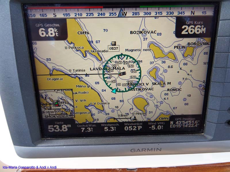AMS Segeltage 19_040