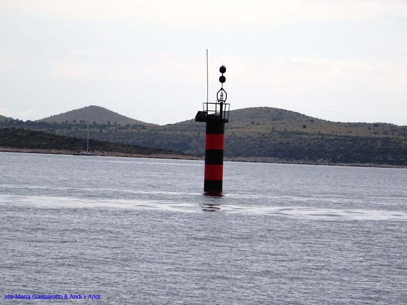 AMS Segeltage 19_041