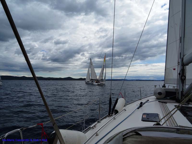 AMS Segeltage 19_049
