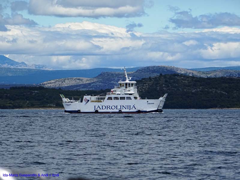 AMS Segeltage 19_053