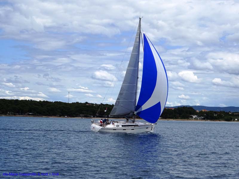 AMS Segeltage 19_055