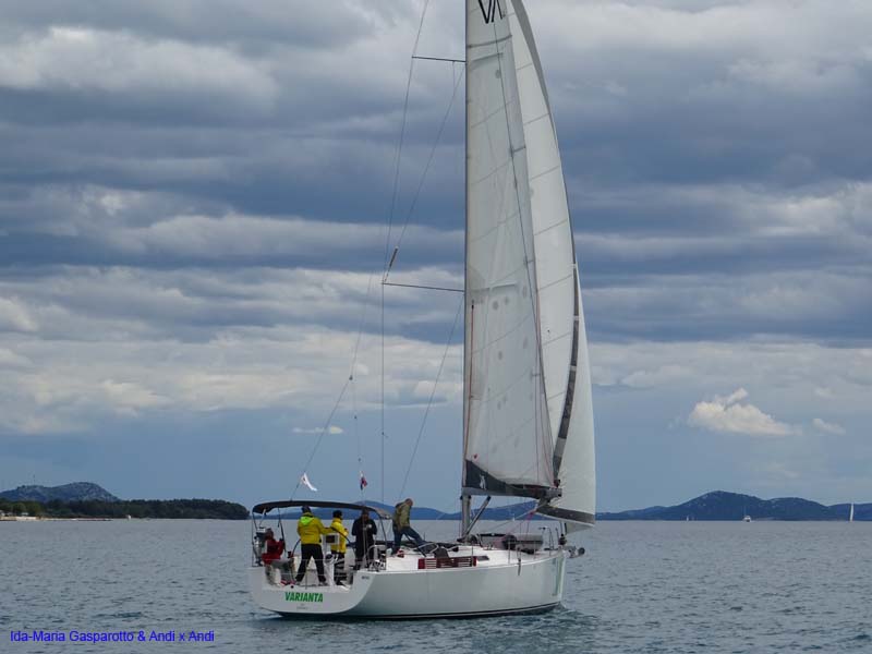 AMS Segeltage 19_057