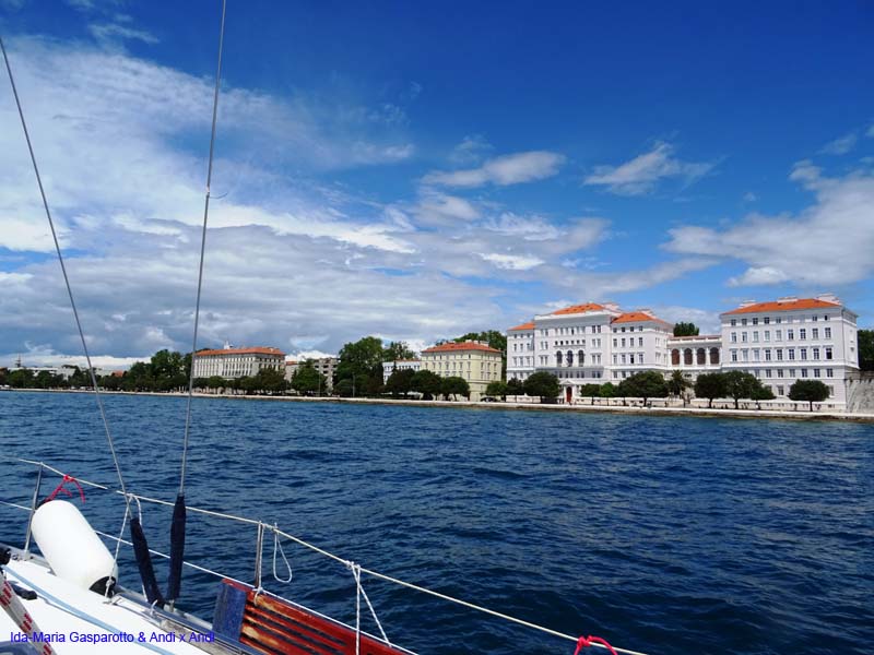 AMS Segeltage 19_065