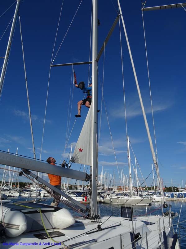 AMS Segeltage 19_069