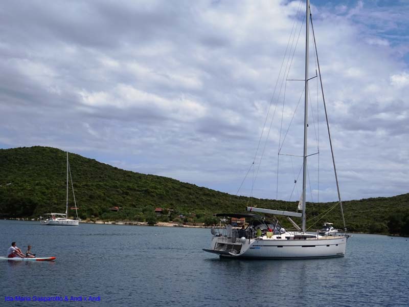 DSC04807