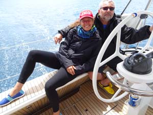 AMS
                  Segeltage 19_038