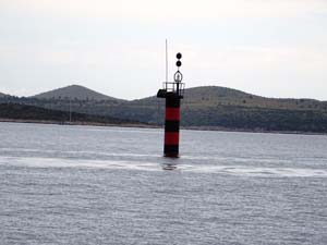 AMS
                  Segeltage 19_041