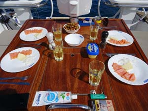 AMS
                  Segeltage 19_043