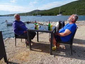 AMS
                  Segeltage 19_045