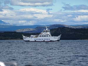 AMS
                  Segeltage 19_053