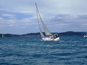 AMS
                  Segeltage 19_062