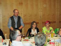 Fichtingerhochzeit_001