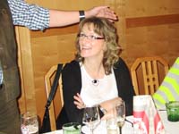 Fichtingerhochzeit_002