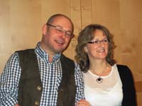 Fichtingerhochzeit_003