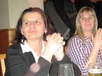 Fichtingerhochzeit_005