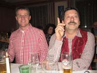 Fichtingerhochzeit_009