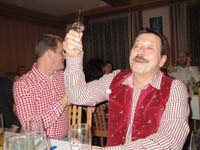 Fichtingerhochzeit_010