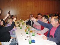 Fichtingerhochzeit_011