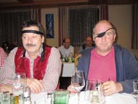 Fichtingerhochzeit_014