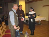 Fichtingerhochzeit_021