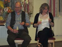 Fichtingerhochzeit_039