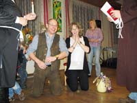 Fichtingerhochzeit_041