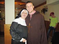 Fichtingerhochzeit_046