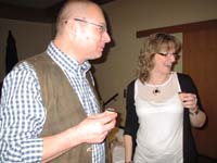Fichtingerhochzeit_061