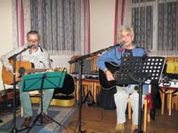 Fichtingerhochzeit_064