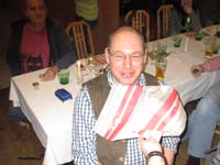Fichtingerhochzeit_078
