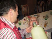 Fichtingerhochzeit_080