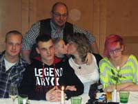 Fichtingerhochzeit_083