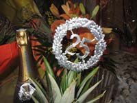 Fichtingerhochzeit_086