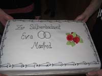 Fichtingerhochzeit_088