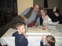 Fichtingerhochzeit_092