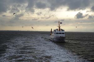 Ostfriesland 16_045