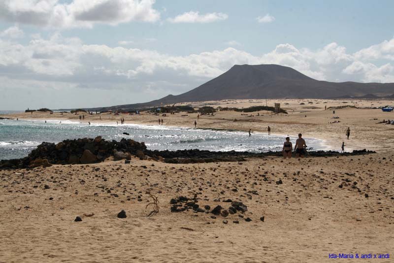 Fuerteventura 12 0258