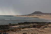 Fuerteventura 12 0050