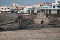 Fuerteventura 12 0090