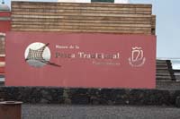 Fuerteventura 12 0162
