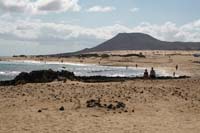 Fuerteventura 12 0258