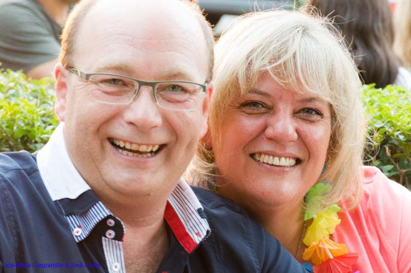 Geburtstag 16_005 (1)