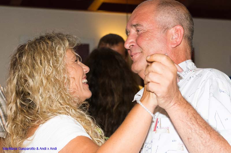 Geburtstag 16_006 (1)