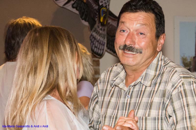 Geburtstag 16_007 (1)