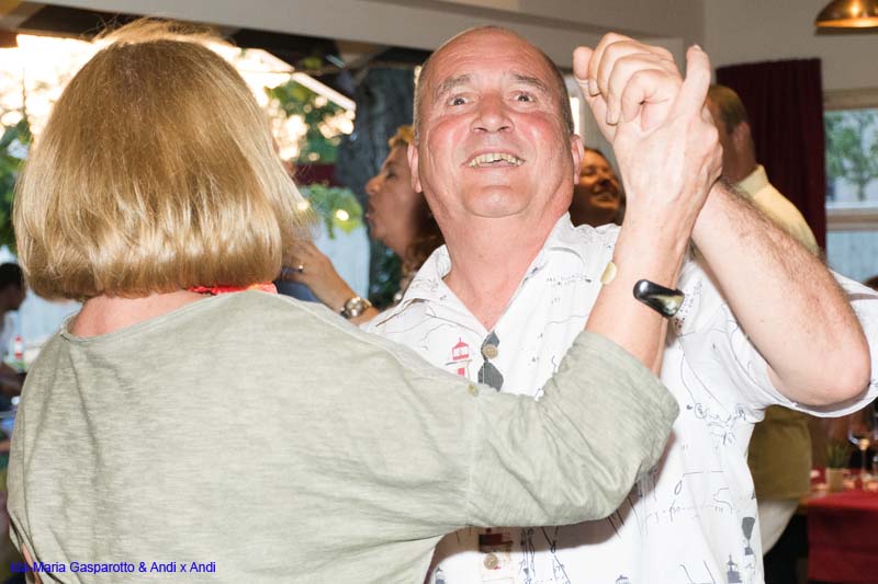 Geburtstag 16_008 (1)