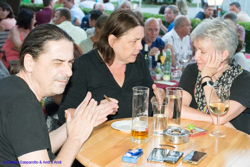 Geburtstag 16_009 (1)